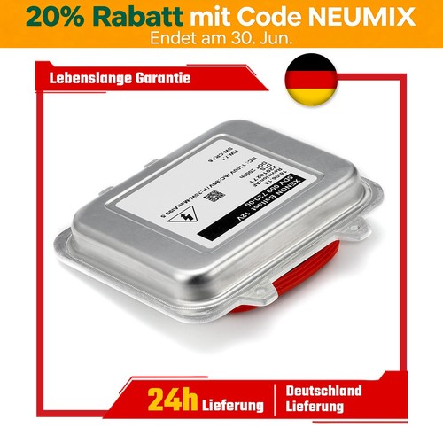 Xenon scheinwerfer - xenon,