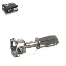 VW POLO 9N 2/3 TRG Exzenter