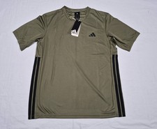 Adidas Mens Training/Running
