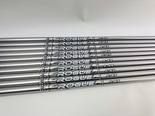 Aldila rogue pro eisenschaft - rogue,