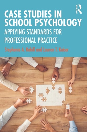 Case studies school - studies,