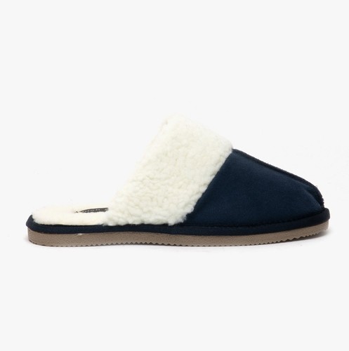 Hush puppies arianna damen - puppies,