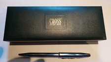 Kugelschreiber Cross Century