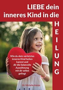 Liebe dein inneres kind die - kind, in