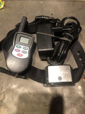 PetSafe Erziehungs/Trainings