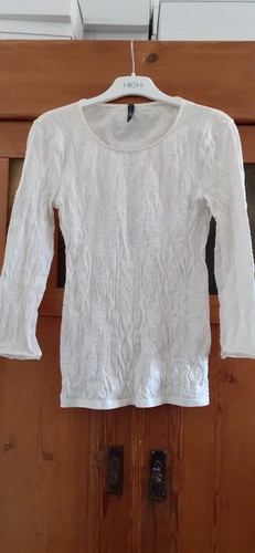 Wunderschönes shirt von - shirt, high