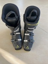 Fischer RC4 26,5 303mm