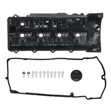 Motor Ventildeckel for