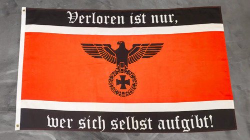 Fahne flagge deutsches - flagge,