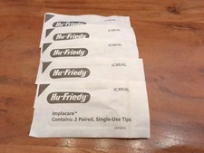 Hu-Friedy  -  IC4R/4L  -  5