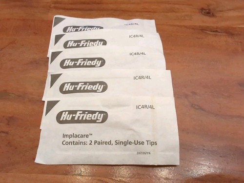 Friedy ic4r 5 - -,
