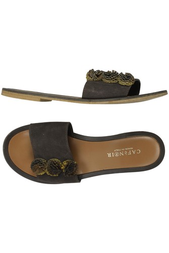 Cafenoir sandalen damen - cafenoir,