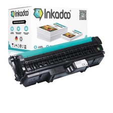 Trommel kompatibel mit OKI