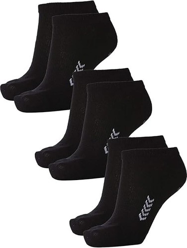 Hummel ankle socken sport - hummel,
