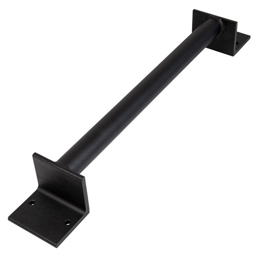 Wandhalter für schwenkarm - wandhalter,
