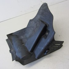 BMW K 1200 RS Innenverkleidung