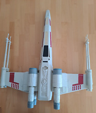 STAR WARS X-WING Fighter