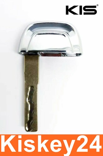 Ersatz schlüssel smartkey - ersatz,