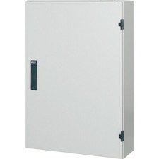 Eaton moeller schaltschrank - eaton,