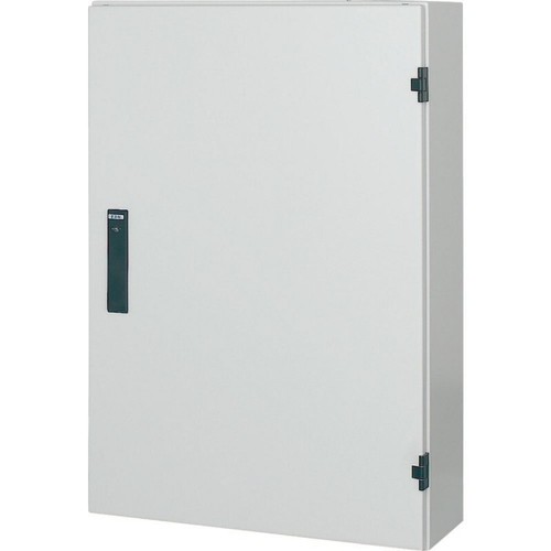 Eaton moeller schaltschrank - eaton,