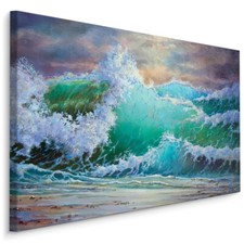 CANVAS Leinwand Bilder XXL