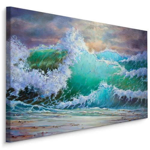 Canvas leinwand bilder - leinwand,