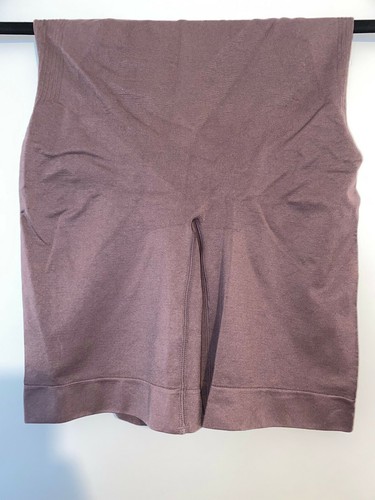 Damen shaping hose - von, in