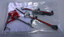 LGB E233094  Gestänge für 99