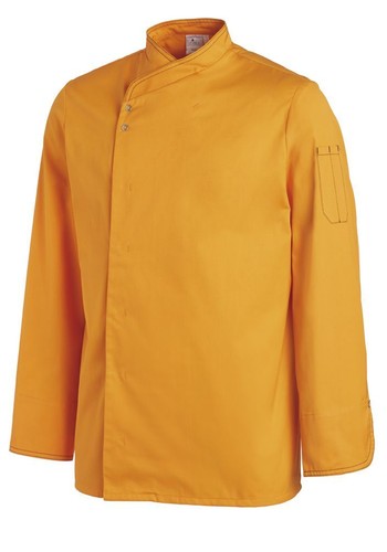 Leiber kochjacke 2444 - leiber, 12/2444
