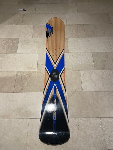 Speedcross raceboard - speedcross,