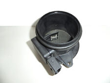 Mercedes orig Luftmassenmesser Luftmengenmesser SLK CLK 200 W209 W203 2710940248