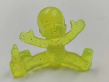 Magische Baby Figur Babys