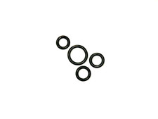 Delonghi ESAM EAM EN EC