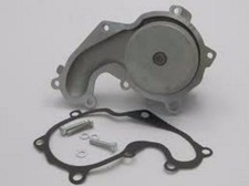 WASSERPUMPE FORD FOCUS 1.8