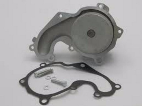 Wasserpumpe ford focus - focus, 1.8