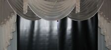 Deko - Gardine, Store, Vorhang