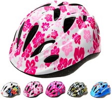 Fahrradhelm Kinderfahrradhelm