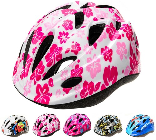 Fahrradhelm kinderfahrradhelm - fahrradhelm,