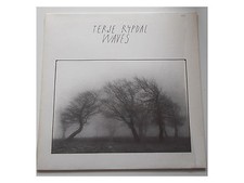 Terje rypdal waves - terje,