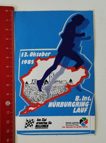 Aufkleber sticker int - aufkleber/sticker:, 8.