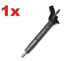 Einspritzdüse Injektor A6510702987 passend für Mercedes-Benz (L-331)