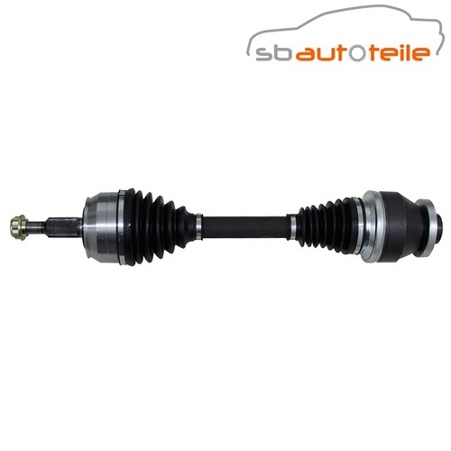 Antriebswelle multivan - t5,