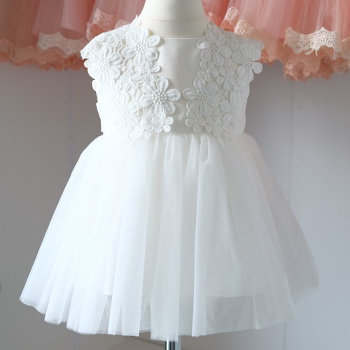 Taufkleid festkleid baby - festkleid,