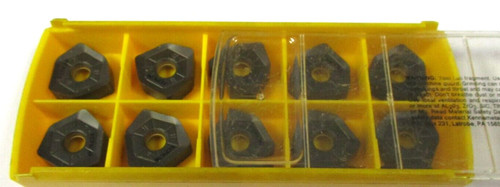 Kennametal wendeplatten zum - wendeplatten,