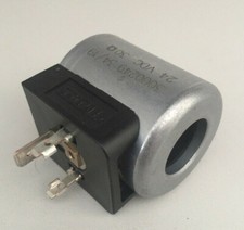 Magnetspulen 3000249 34/19
