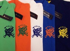 Polo Ralph Lauren Cross