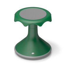 VS America Hokki Stool