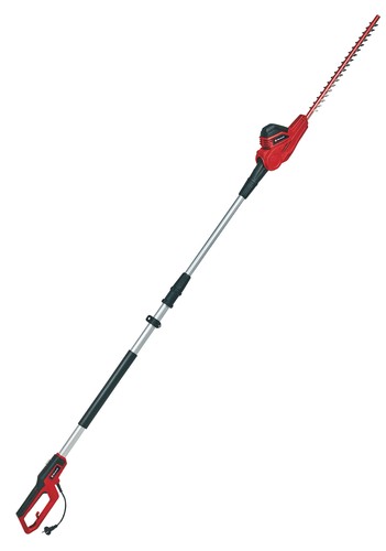 Einhell elektro stab - elektro,