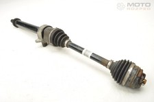 MINI F55 F56 F57 1.2 12V 102PS