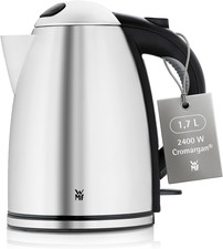 WMF Stelio Wasserkocher